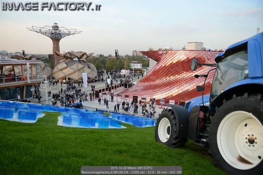 2015-10-20 Milano 345 EXPO
